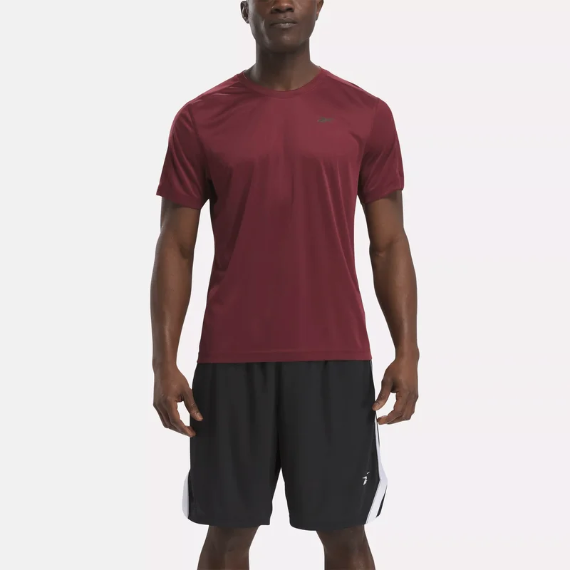 Image of Men's Training Tech T-Shirt