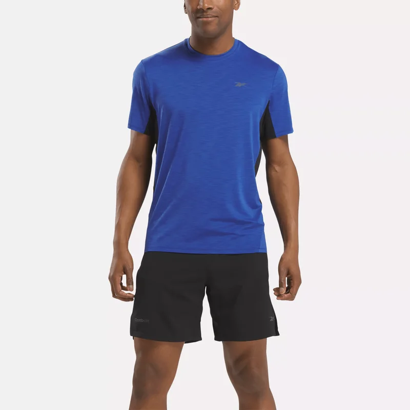 Image of Men's RBK-CHILL Athlete T-Shirt 2.0