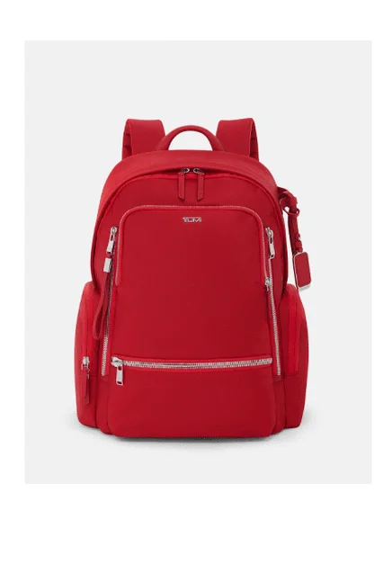 Celina Backpack
