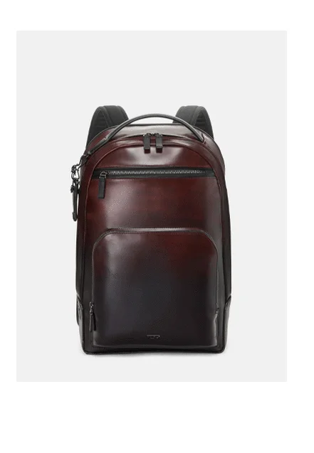Warren Backpack