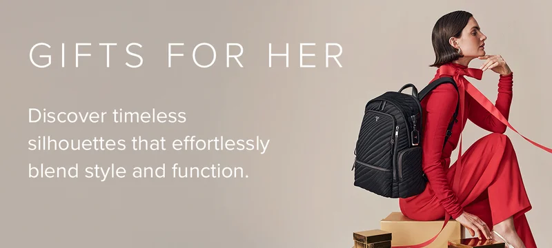 Gifts for Her - Shop Women's Sale
