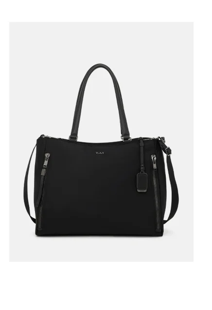 Valetta Medium Tote