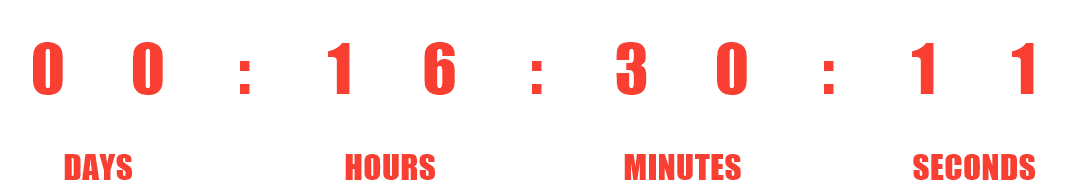 motionmailapp.com