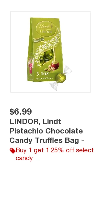 Product recommendation number 2. Please tap or click for details.