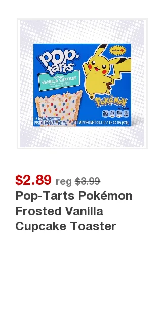 Product recommendation number 4. Please tap or click for details.