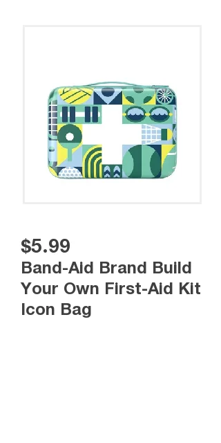 Product recommendation number 1. Please tap or click for details.