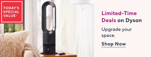 dyson
