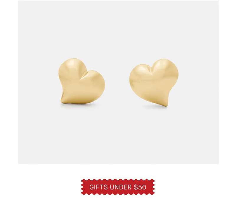 GIFTS UNDER $50