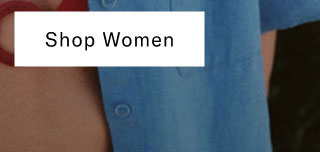 shop women