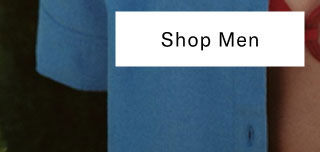Shop men