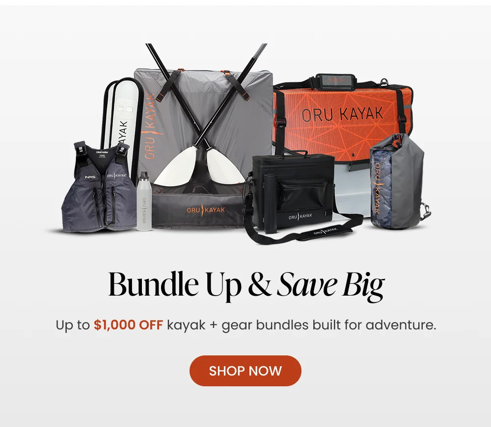 bundle up and save big! bundle up and save big!