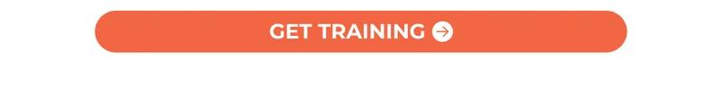 GET TRAINING