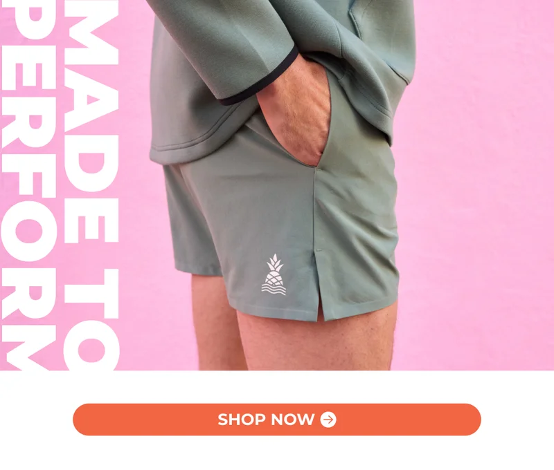 SHOP ALL UTS SHORTS