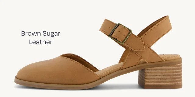 Jaclyn Heel