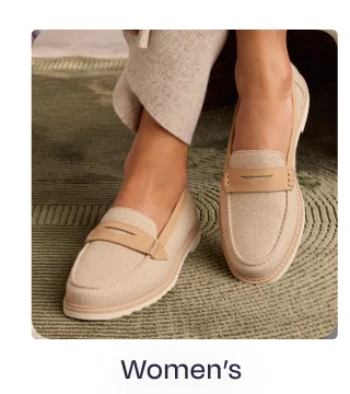 Women's