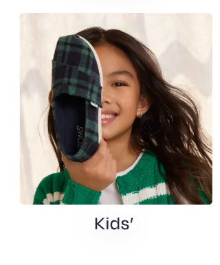 Kids'