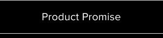 Product Promise