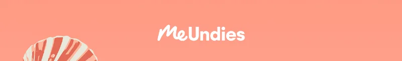 MeUndies