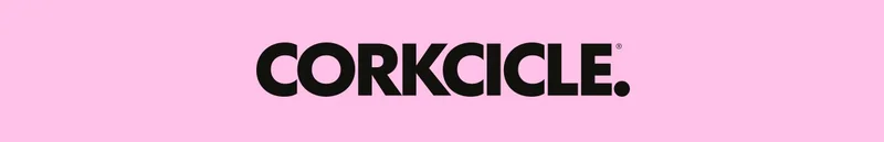 CORKCICLE