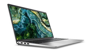 Dell 15 Non-Touch Laptop