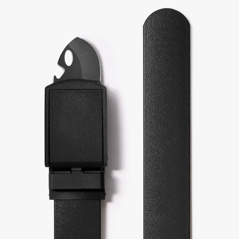 Image of Compact Survival Belt