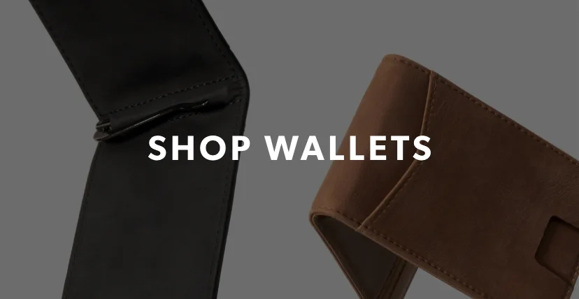 SHOP WALLETS SHOP WALLETS