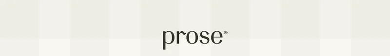 Prose