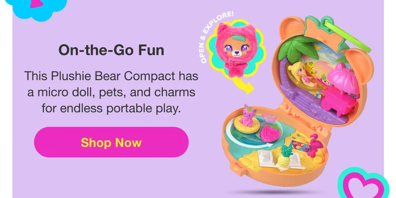 On-the-Go Fun
