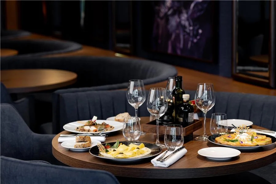 image-to-translate-vB5neeK8HE