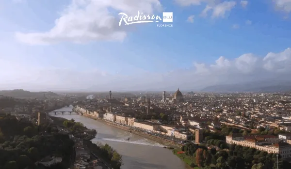 image-to-translate-vB5neeK8HE