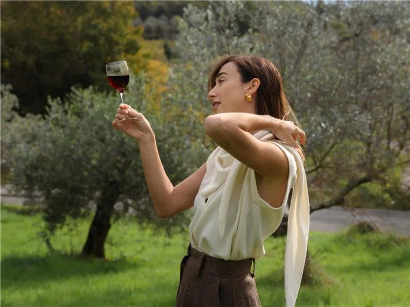 image-to-translate-1glQLsxWK7