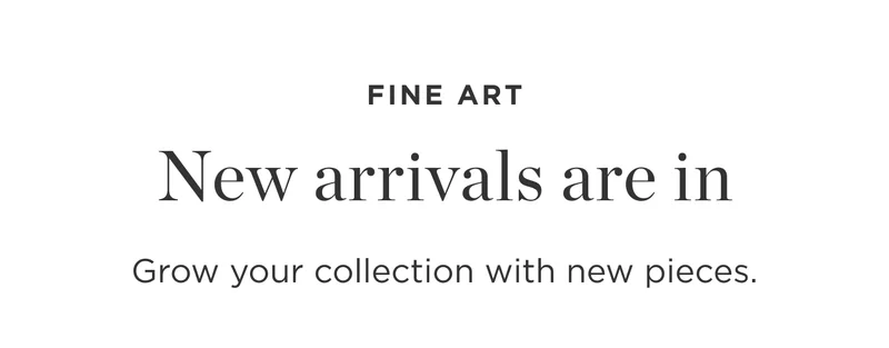 Shop Art & Home
