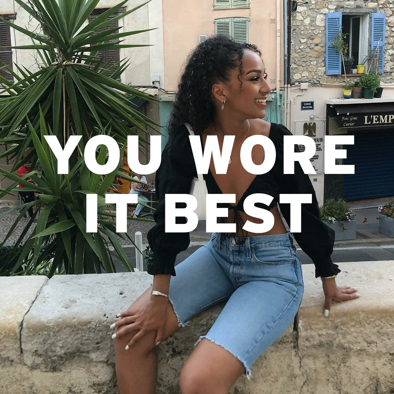 SHOP NOW