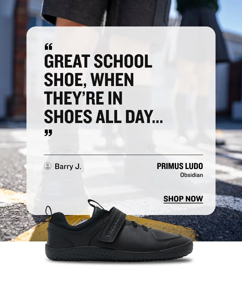 SHOP KIDS