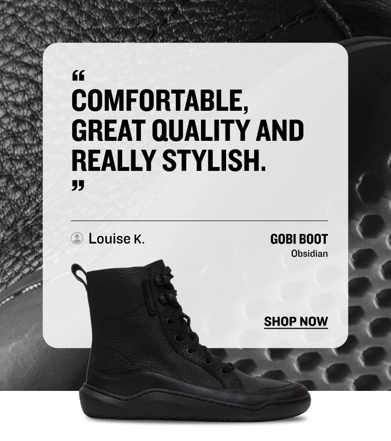 SHOP LIFESTYLE