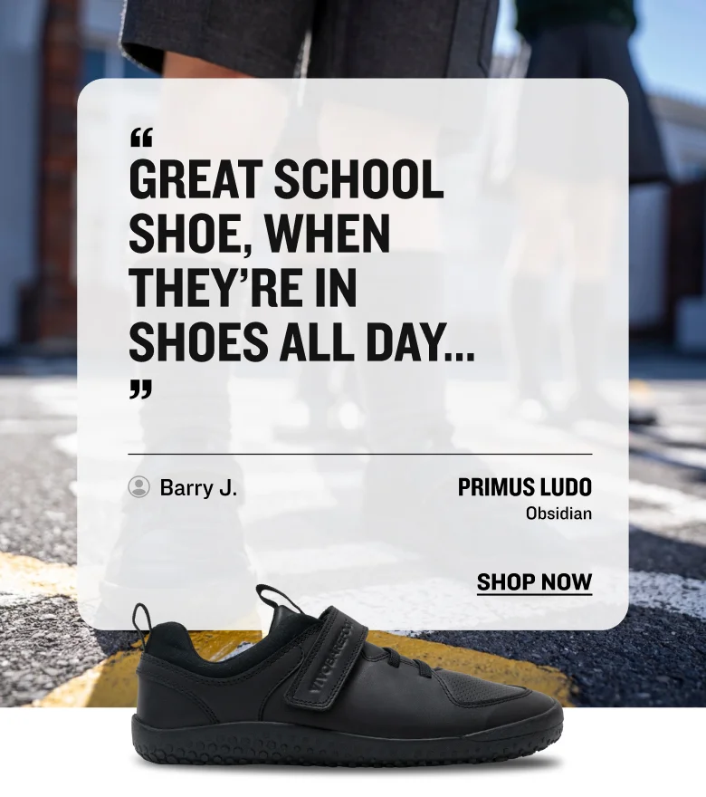 SHOP KIDS