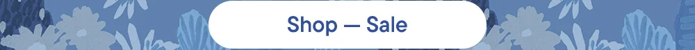 Shop — Sale