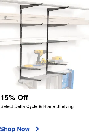 Display images to show real-time content