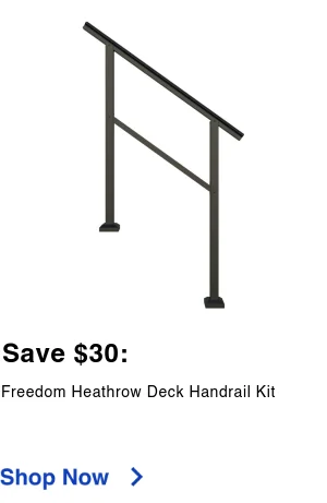 Display images to show real-time content