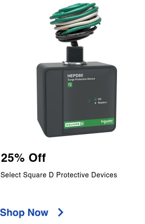 Display images to show real-time content