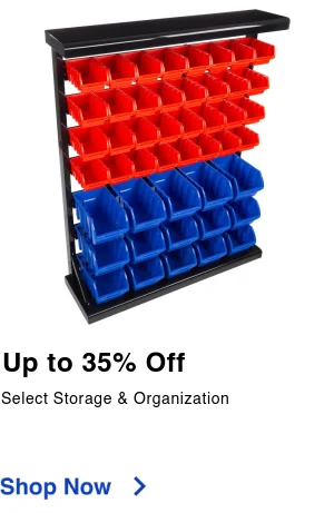 Display images to show real-time content