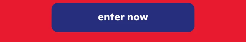 enter now
