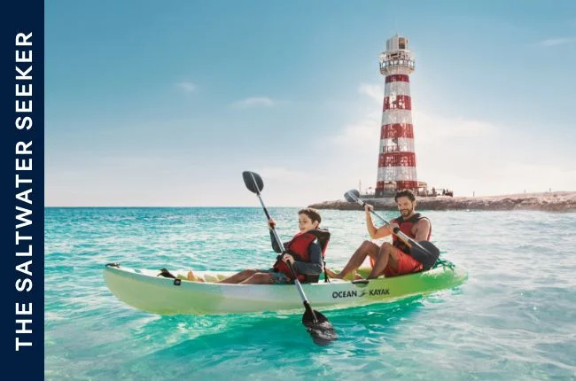 Click to View Cruises & Book Now Click to View Cruises & Book Now