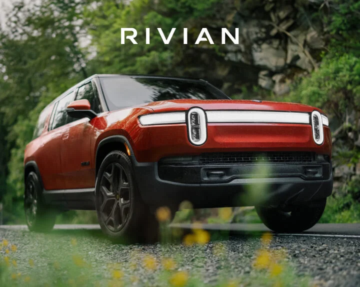 Rivian