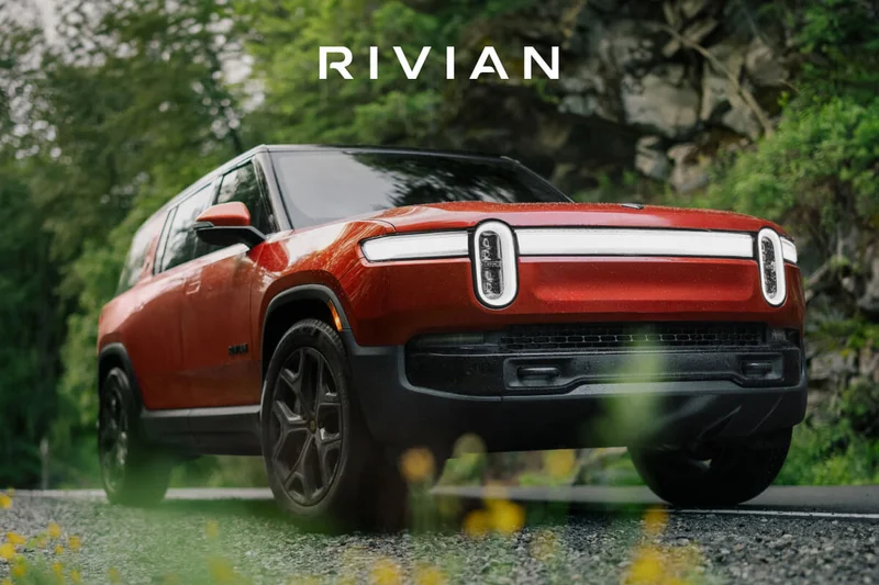 Rivian