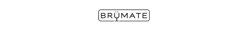 BrüMate Logo