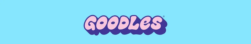 GOODLES