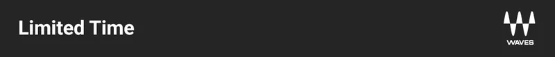 Buy 2 Plugins Get 2 Free