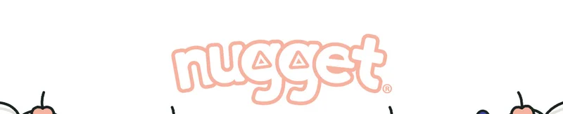 Nugget®