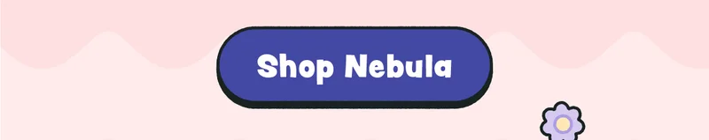 Shop Nebula